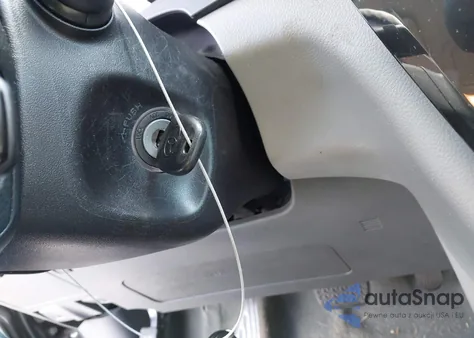 2016 Toyota Sienna Le 8 Passenger from USA, damaged, VIN 5TDKK3DC1GS696979